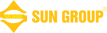 Sun Cửa Lò